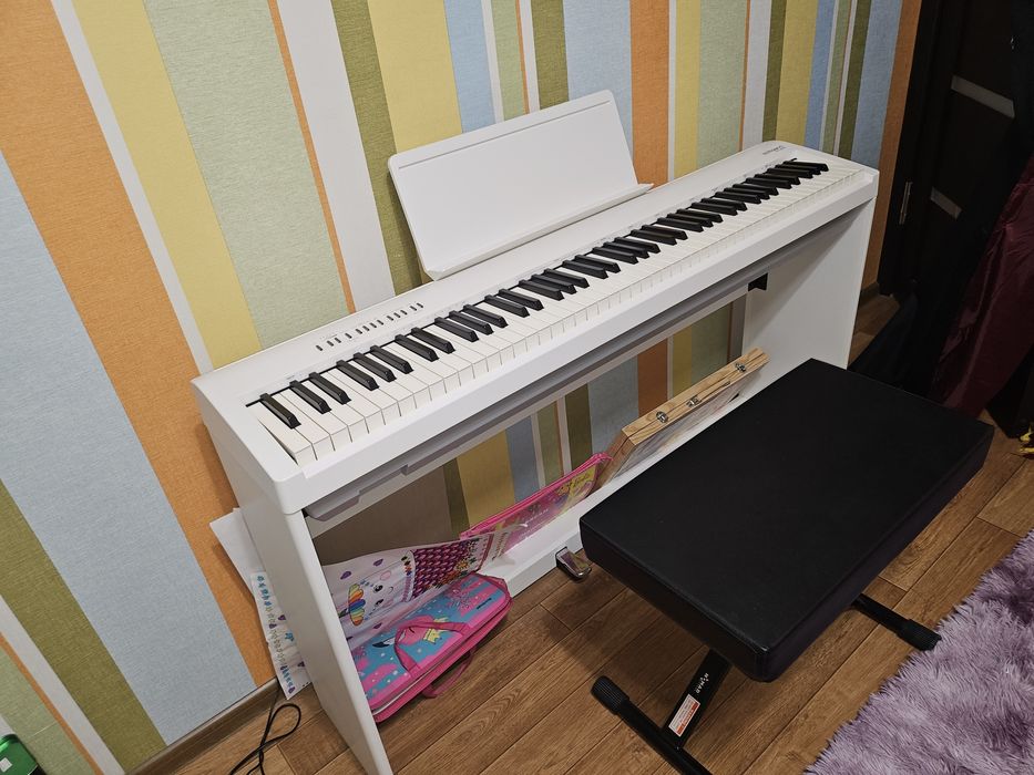 Фортепиано FP-30X