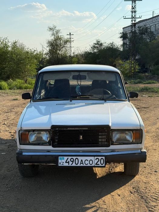 Продам или обменяю