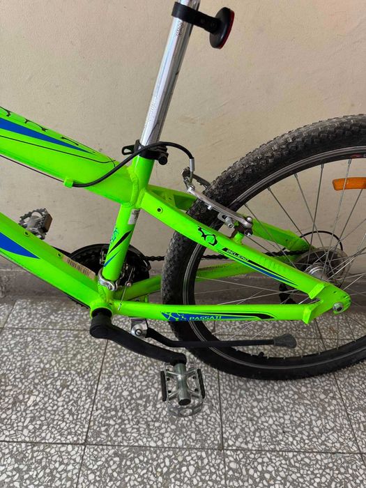 Колело Passati Beleno