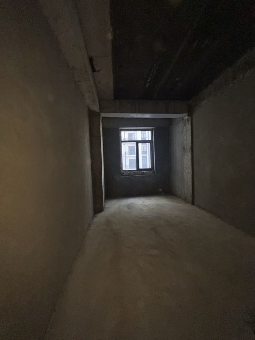 Продается 3 комнатны квартира