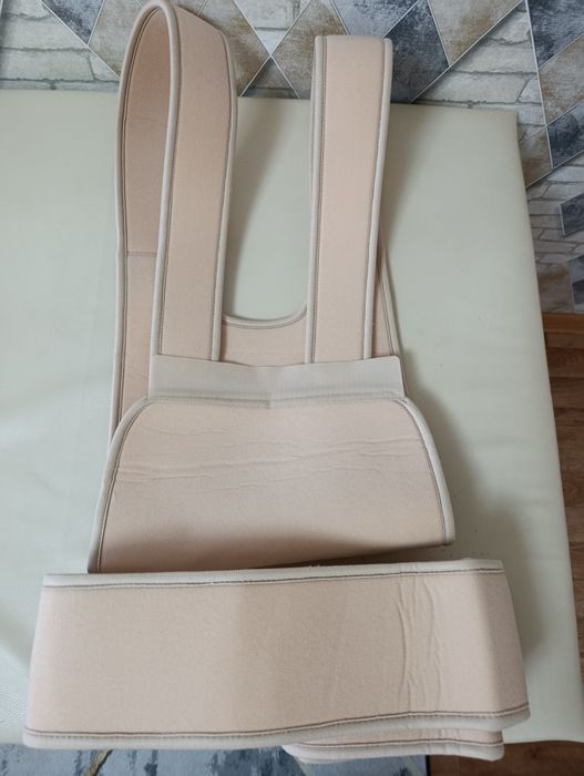 Бандаж,Корсет продам