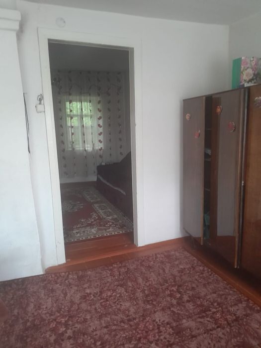 Продам дом в центре