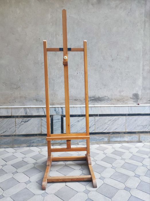 Молберт для рисования