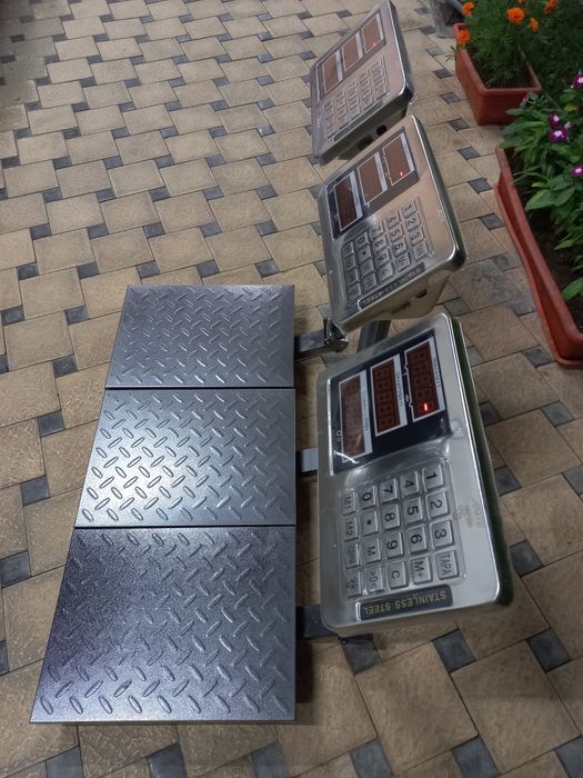 Электронные весы,Elektron toroz