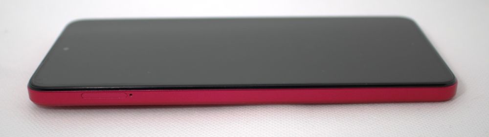 Telefon MOTOROLA G84, 256 GB, Viva Magenta