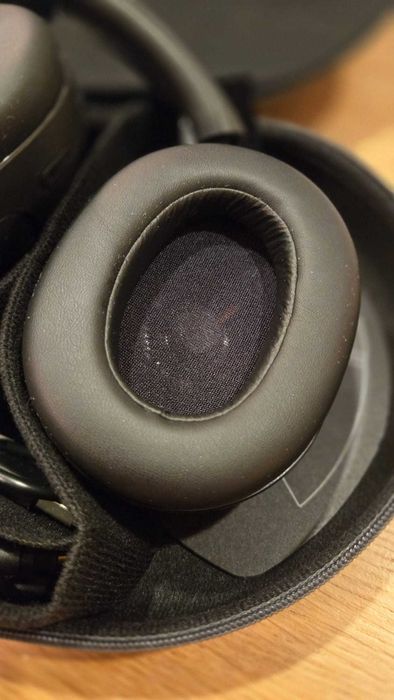 Căști Sony ULT WEAR (WH-ULT900N) – Full Box, Stare Impecabilă