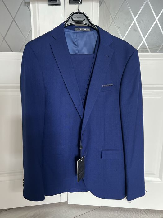 Костюм тройка Турция