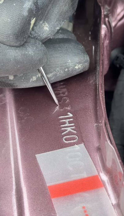 Автоэксперт с опытом автоподборщик