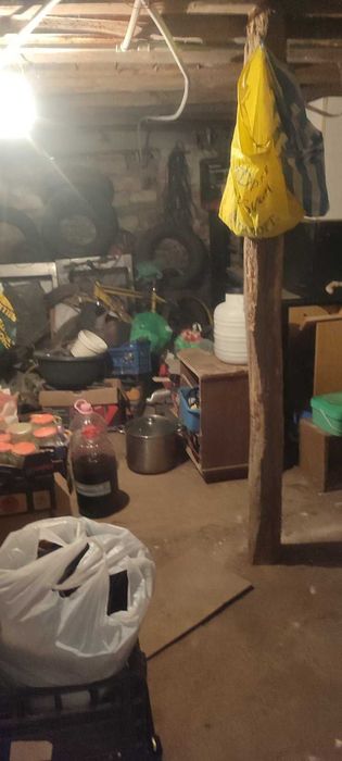 Продава се Къща в Казанлък - 297 кв.м за 517 €/кв.м - Снимка #12