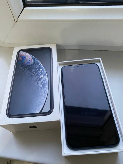 64гб кропка бри бар фейс стемит