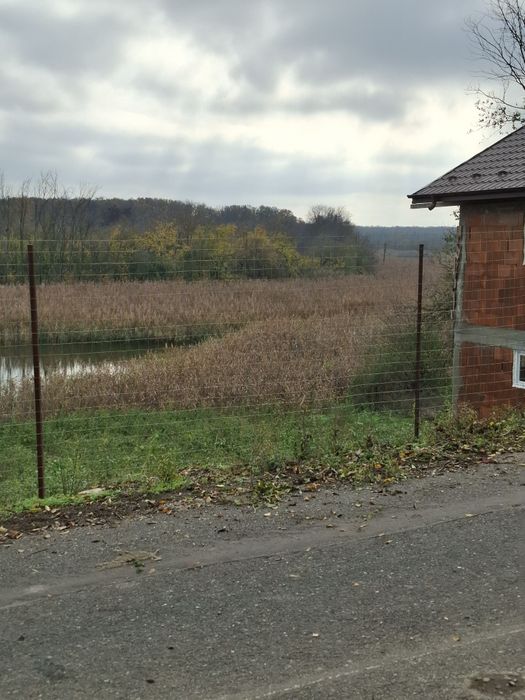 Oferta! Casa Cu Iesire Lac