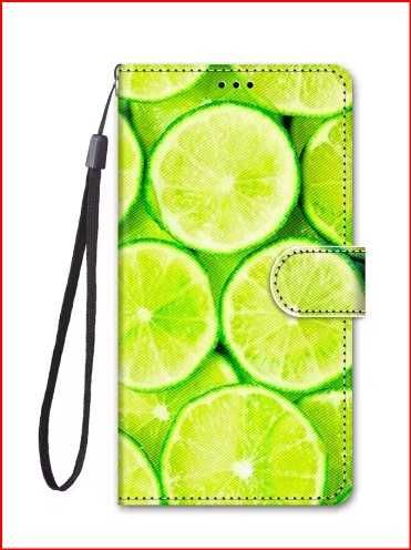 Кутия на дистанционно за климатик Daikin и  кейс за Xiaomi Poco