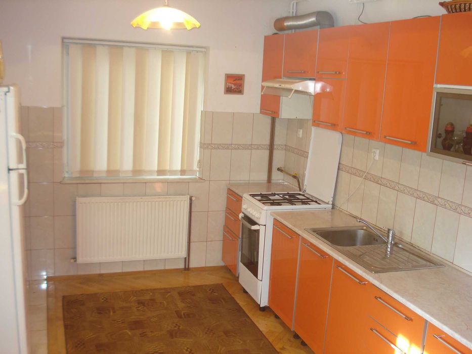 Proprietar Apartament 2 cam Amzei Metrou Romana Victoriei FARA AGENTII