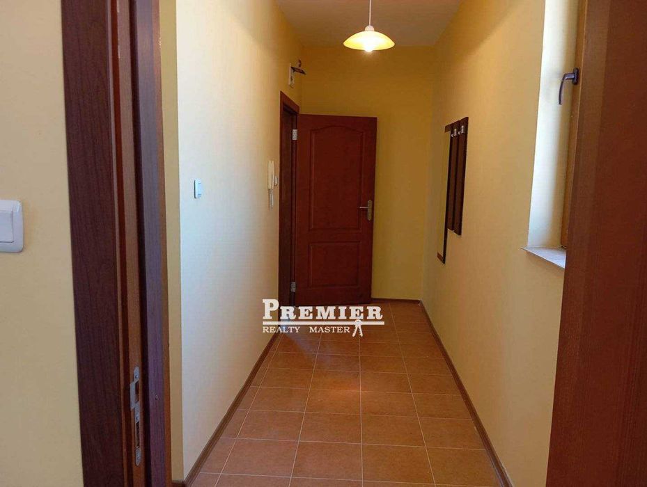 Продава се Тристаен апартамент в к.к. Слънчев бряг - 175 кв.м за 769 €/кв.м - Снимка #7