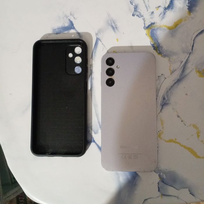 Samsung  Gallaxy A14