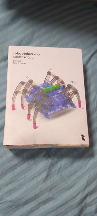 Детски играчки  с население