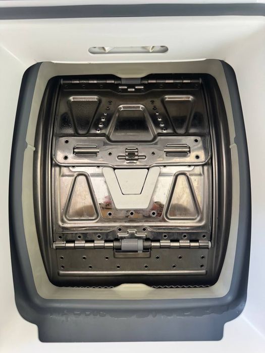 Продажа пералня TESLA WL71291M