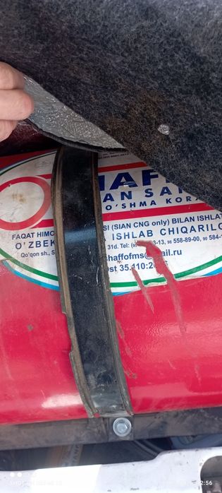 Продам свой матиз