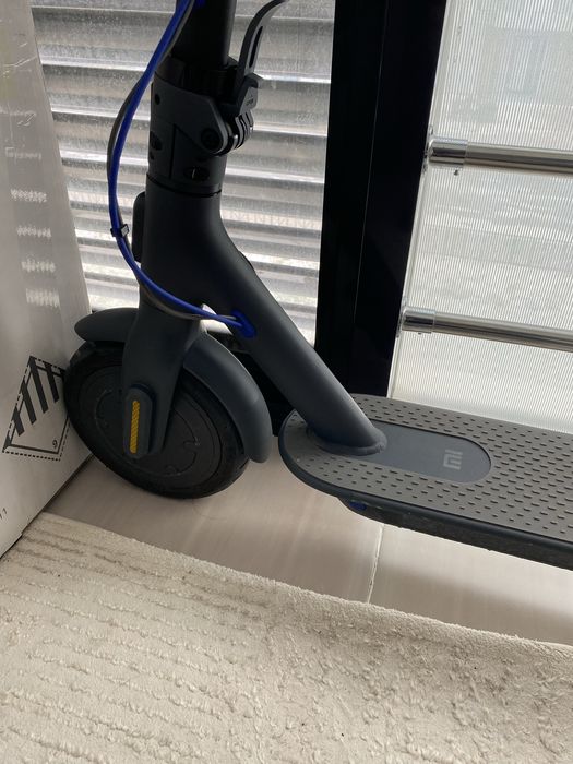 Xiaomi Mi Electric Scooter 3