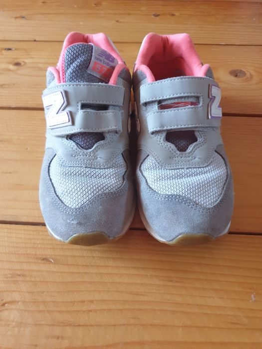 adidași pentru fetițe 33