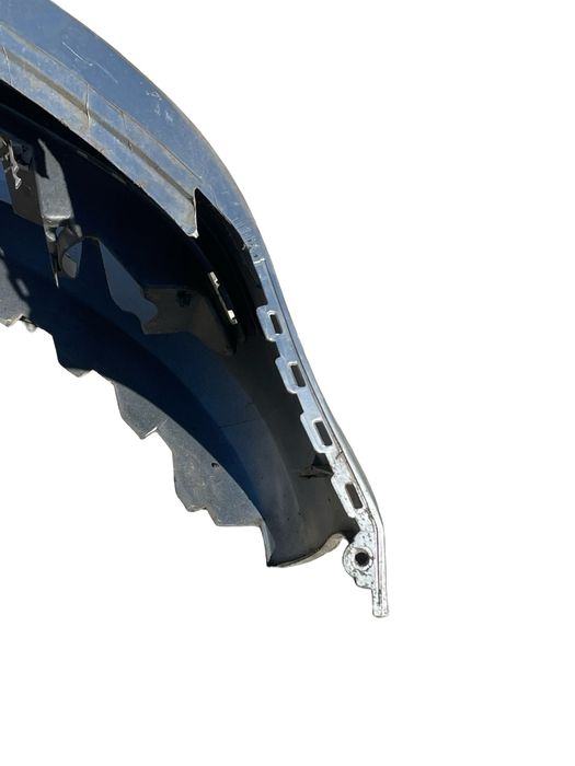 Bara Fata Volkswagen Jetta Iv 162, 163, Av3, Av2 2009 - >