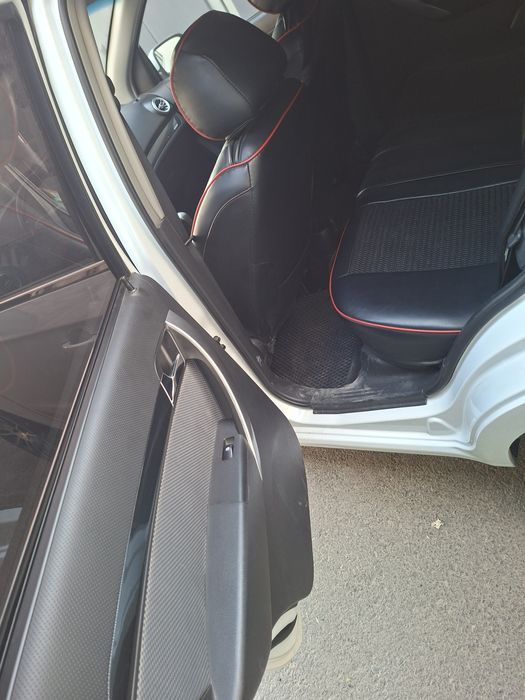 Аренда насия савдо нексия3 краска тоза автомат Arenda nasiya savdo