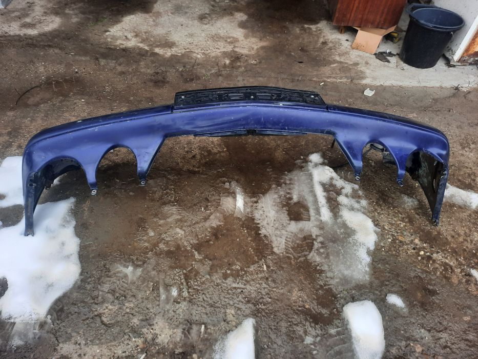 Мерцедес цлк clk 200 w208 на части