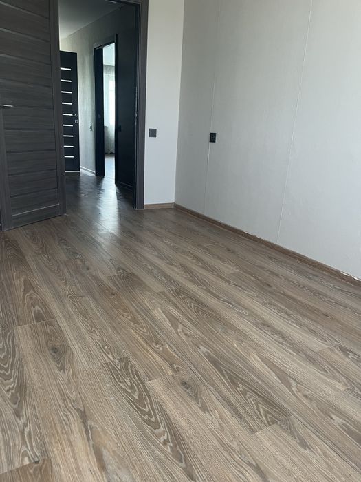 Продам 3 комнатную квартиру