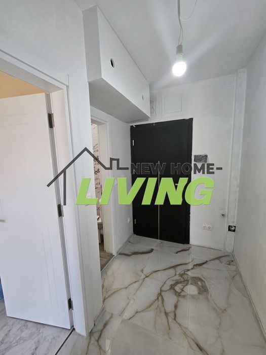 Продава се Двустаен апартамент в Пловдив, Каменица 2 - 68 кв.м за 1050 €/кв.м - Снимка #7