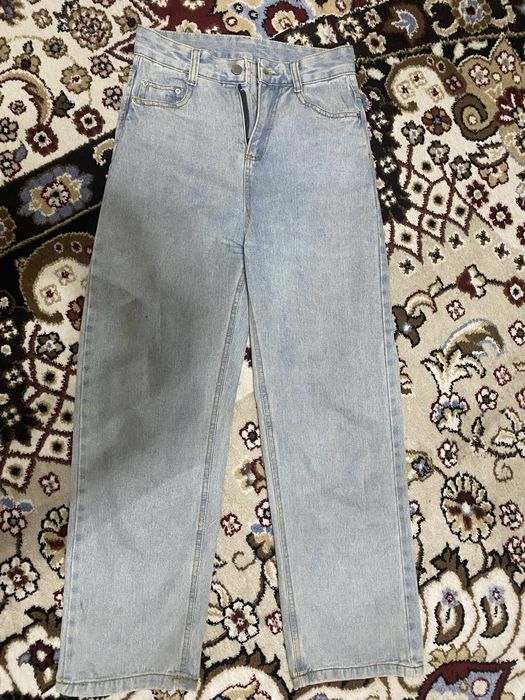 Продам женские вещи