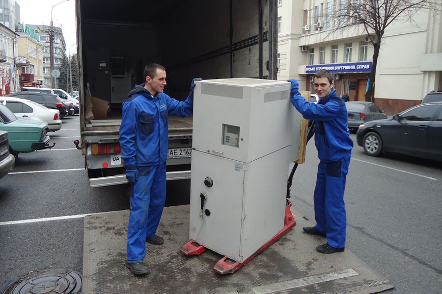 Услуги перевозки "ABDURAXIM BUILDING" кран экскаватор Траллер кара Ф/О