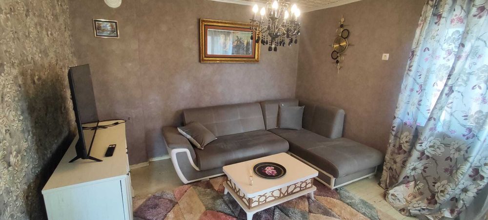 Продава се Къща в с. Маломир, Област Ямбол - 93 кв.м за 646 €/кв.м - Снимка #14