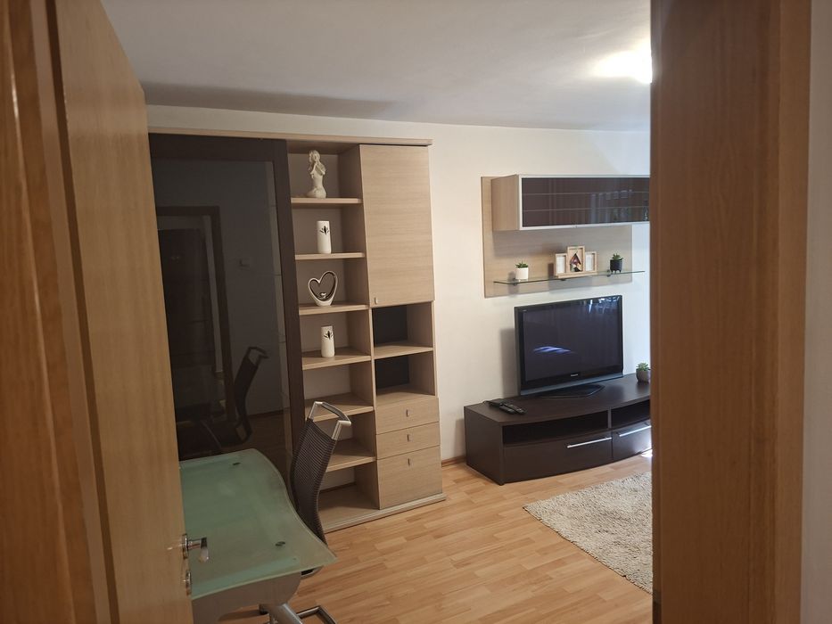 Inchiriere apartament 2 camere