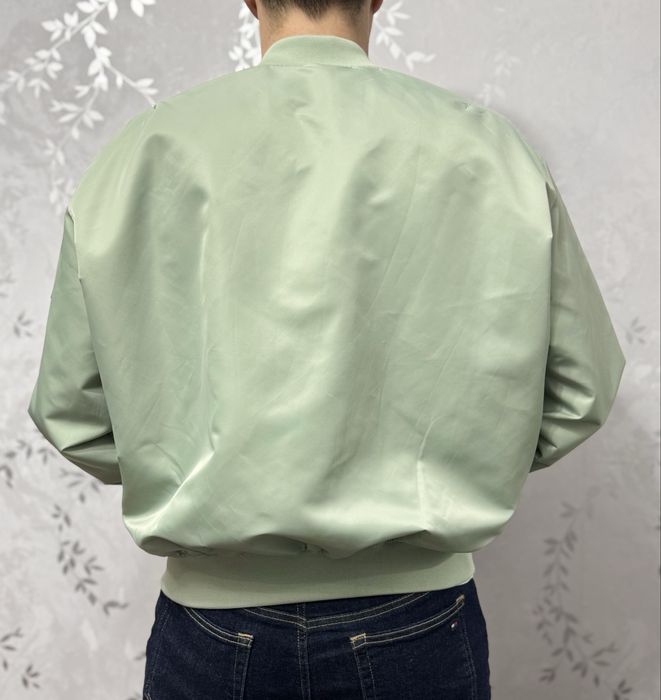 Calvin Klein (Бангладеш) Бомбер