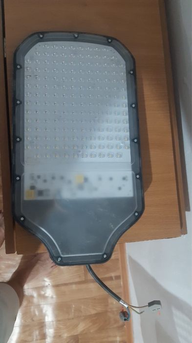 Продам прожектор