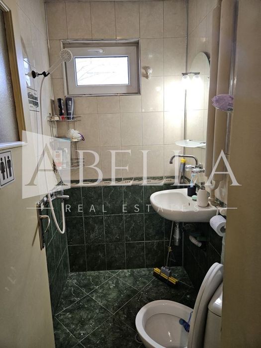 Дава се под наем Двустаен апартамент в София, Лозенец - 60 кв.м за 433.5 € - Снимка #6