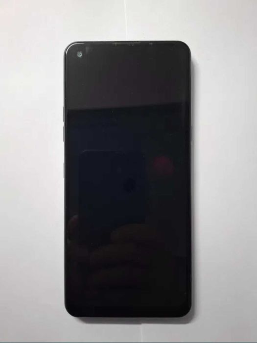 Telefon mobil LG K51s