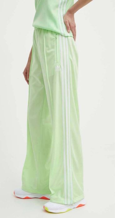 Adidas originals firebird спортен панталон S