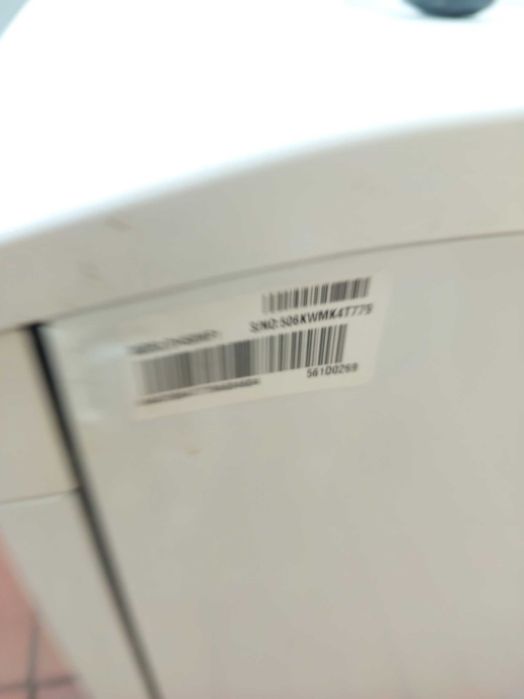 Посудомоечная машина LG.Б/У на запчасти