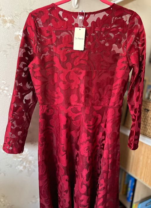 Rochie de ocazie