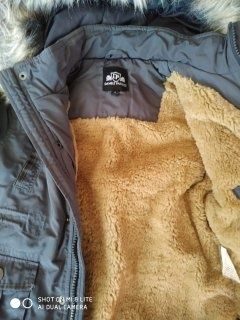 Распродажа Зимних комбинезонов