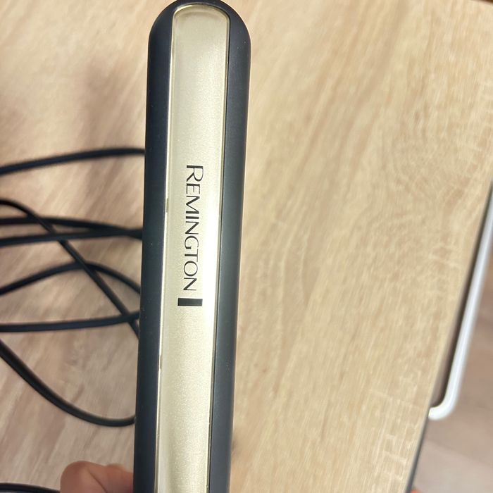 Преса за коса Remington