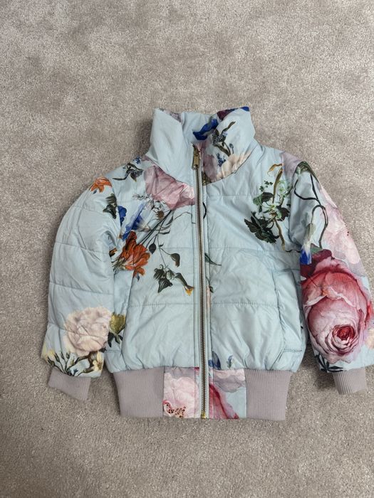 Geci Molo, marimea 110