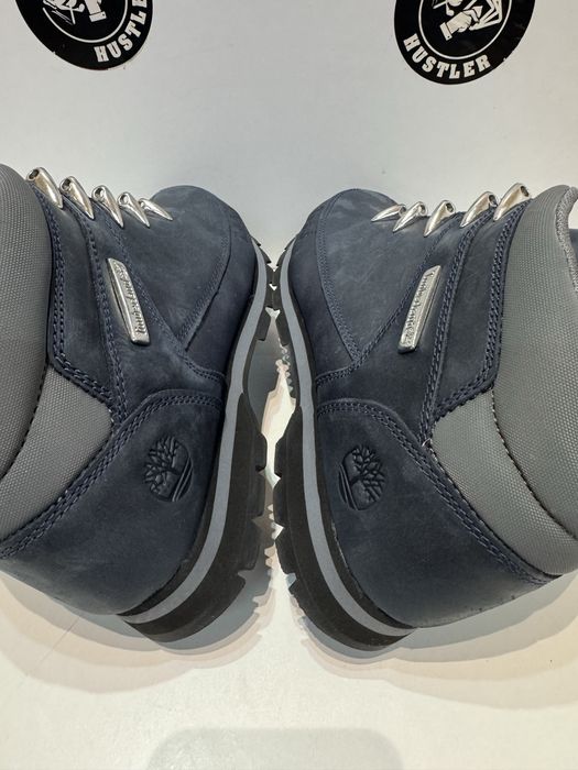 Обувки TIMBERLAND . Размер 42