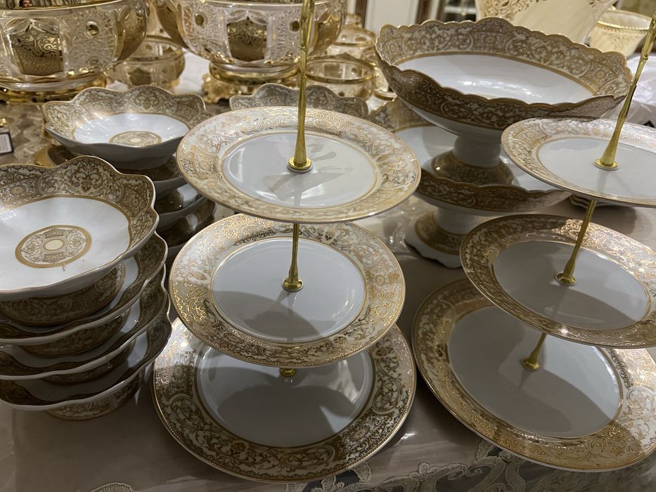 Chinni sotiladi srochno