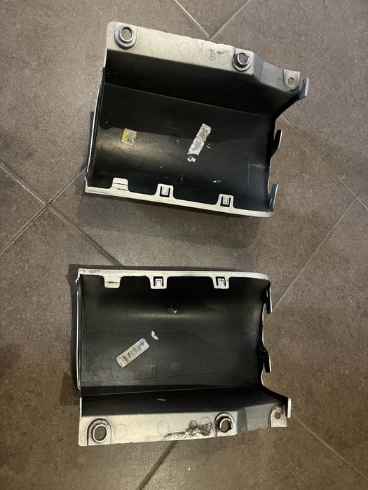 Ornament bara spate vito w447