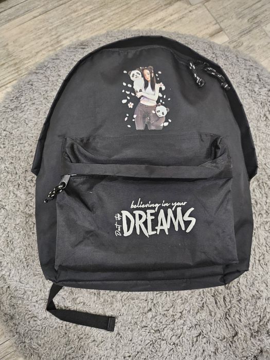 Раница Алексчето