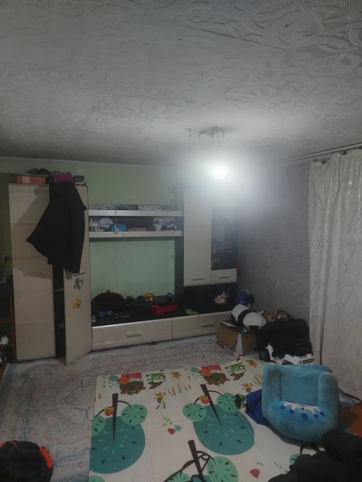 Продам зимние дача