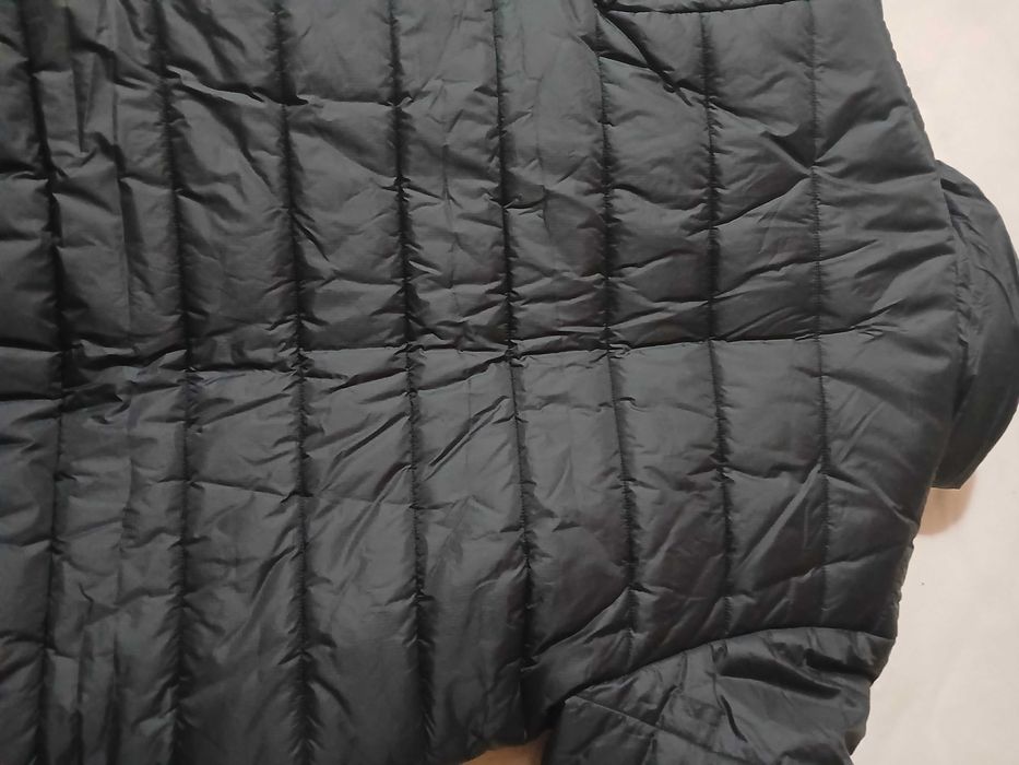 Дамско яке адидас