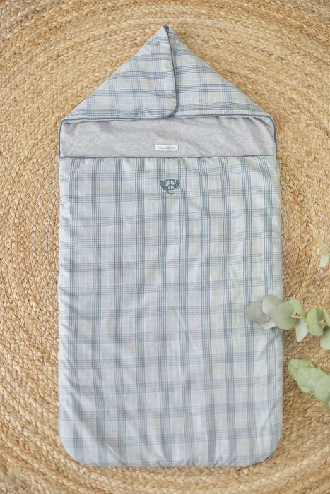 Бебешки комплект Tartine et Chocolat